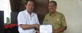 radio bali